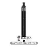 Geekvape Wenax M1 Pod - 1 Black Mtl Pods